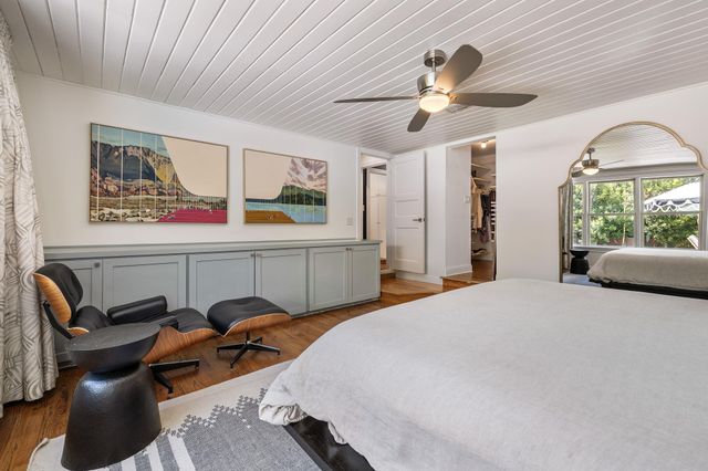 2304 Greenlee DR, Austin, TX 78703