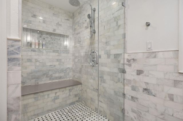 2304 Greenlee DR, Austin, TX 78703