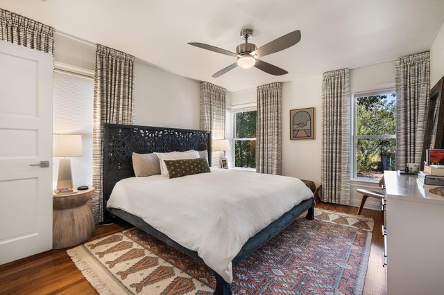 2304 Greenlee DR, Austin, TX 78703