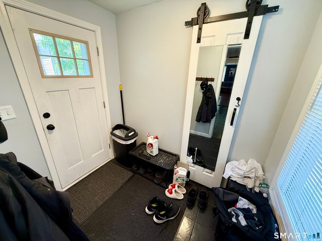 11 Silver Street, Meriden, CT 06450