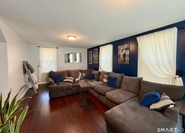 11 Silver Street, Meriden, CT 06450