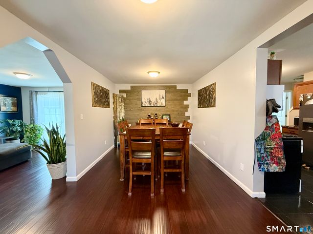 11 Silver Street, Meriden, CT 06450