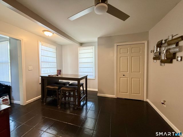 11 Silver Street, Meriden, CT 06450