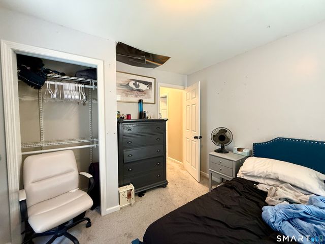11 Silver Street, Meriden, CT 06450
