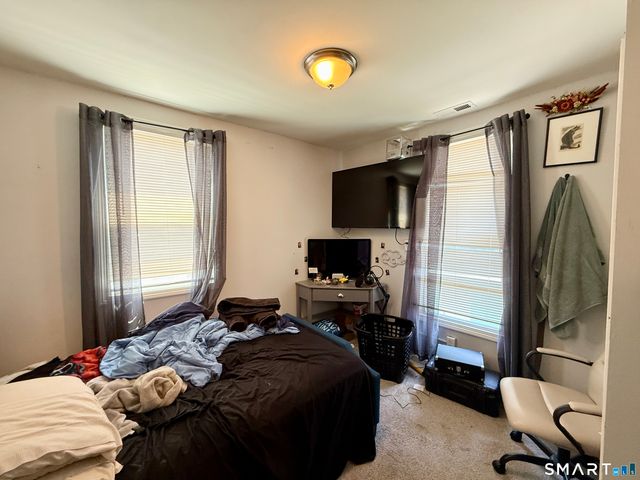 11 Silver Street, Meriden, CT 06450