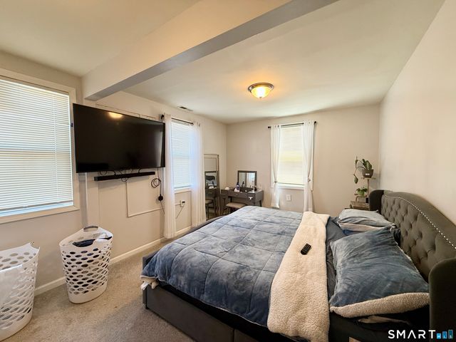 11 Silver Street, Meriden, CT 06450