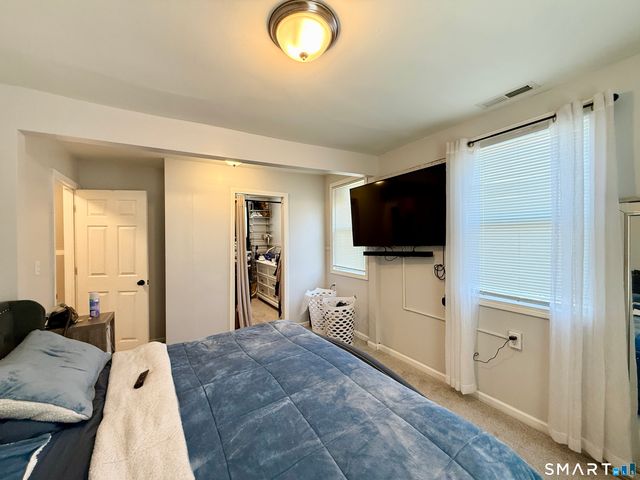 11 Silver Street, Meriden, CT 06450