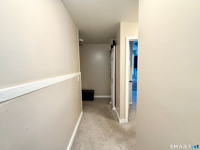 11 Silver Street, Meriden, CT 06450