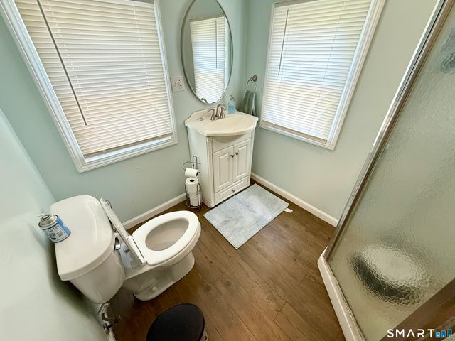 11 Silver Street, Meriden, CT 06450