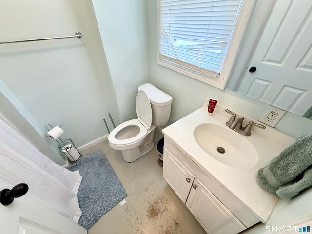 11 Silver Street, Meriden, CT 06450