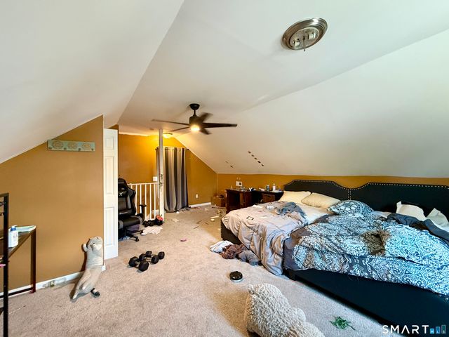 11 Silver Street, Meriden, CT 06450