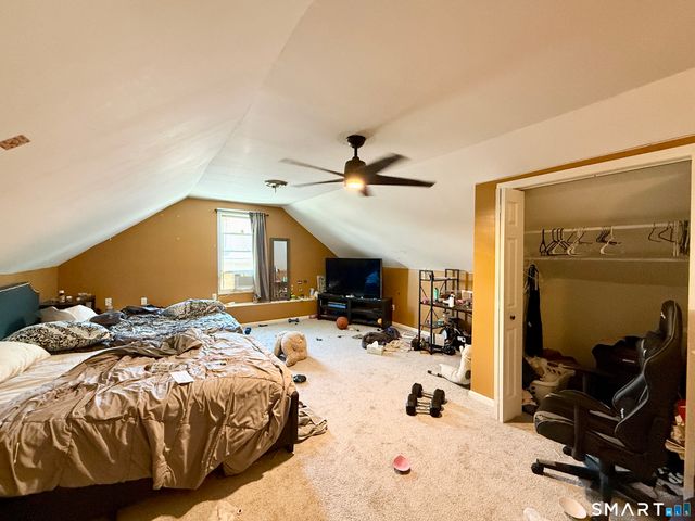 11 Silver Street, Meriden, CT 06450