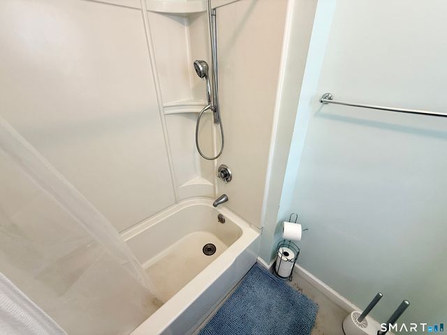 11 Silver Street, Meriden, CT 06450