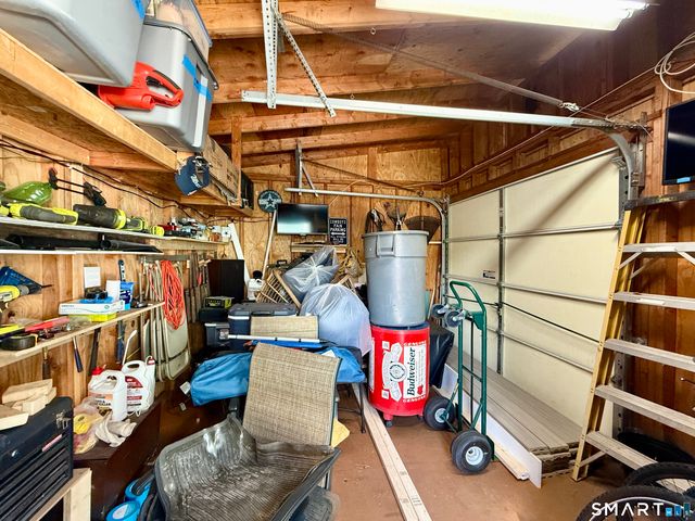 11 Silver Street, Meriden, CT 06450