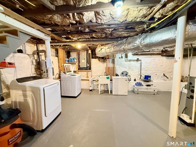 11 Silver Street, Meriden, CT 06450