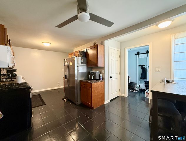 11 Silver Street, Meriden, CT 06450