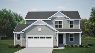 113 Copper Trails ROAD, Hartford, WI 53027