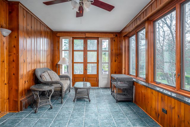 1008 Mississippi Avenue, Davenport, IA 52803