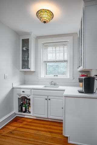 1008 Mississippi Avenue, Davenport, IA 52803