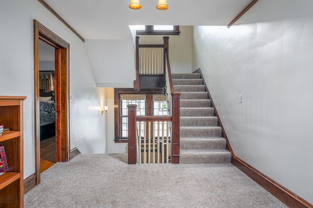 1008 Mississippi Avenue, Davenport, IA 52803