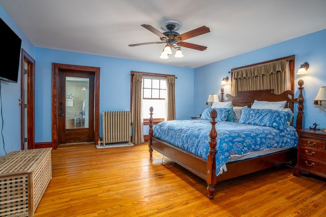 1008 Mississippi Avenue, Davenport, IA 52803