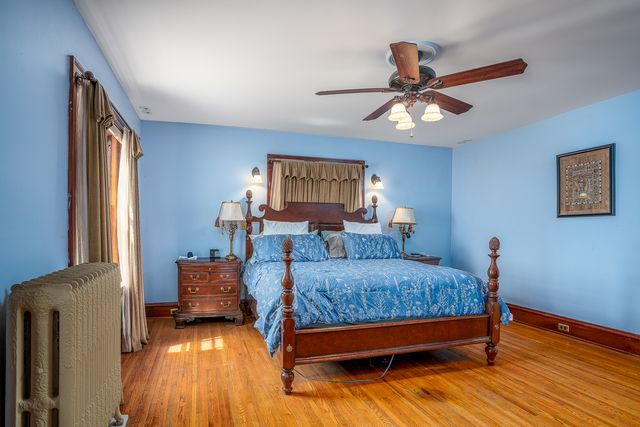1008 Mississippi Avenue, Davenport, IA 52803