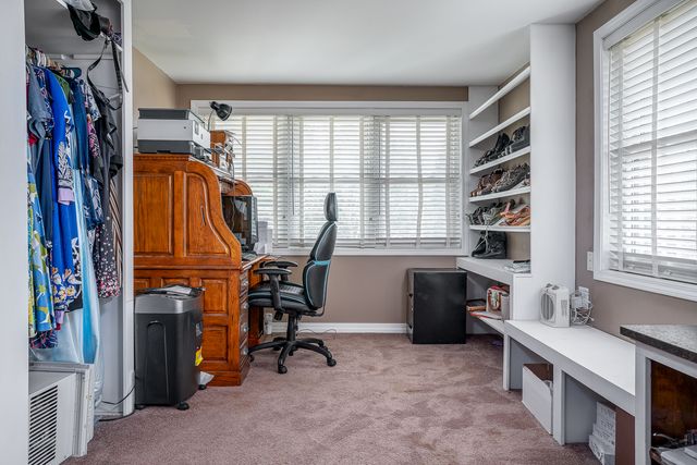 1008 Mississippi Avenue, Davenport, IA 52803