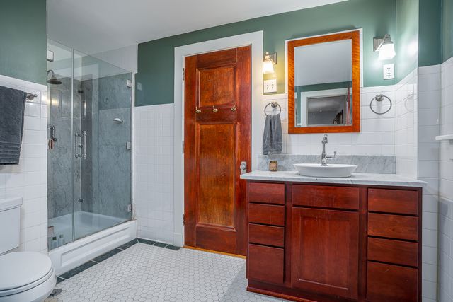 1008 Mississippi Avenue, Davenport, IA 52803