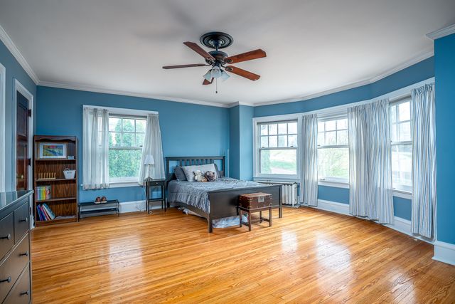 1008 Mississippi Avenue, Davenport, IA 52803
