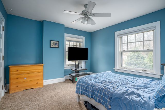 1008 Mississippi Avenue, Davenport, IA 52803