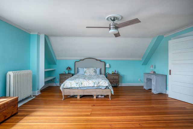 1008 Mississippi Avenue, Davenport, IA 52803