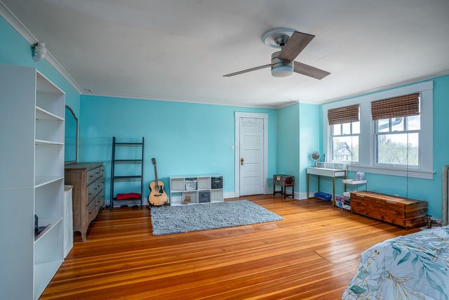 1008 Mississippi Avenue, Davenport, IA 52803