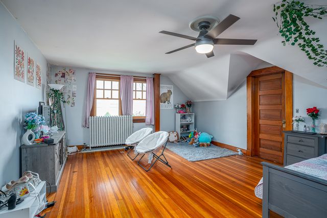 1008 Mississippi Avenue, Davenport, IA 52803