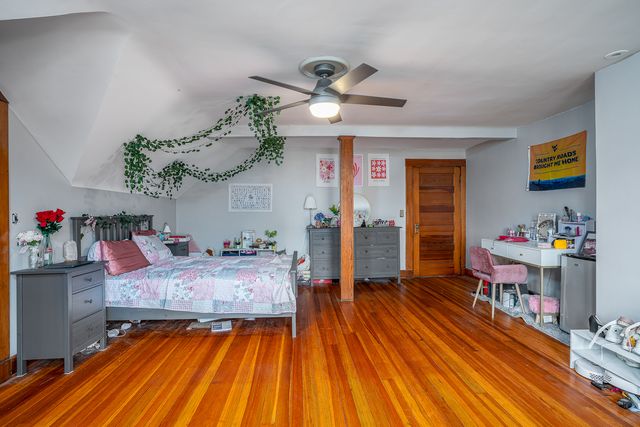 1008 Mississippi Avenue, Davenport, IA 52803
