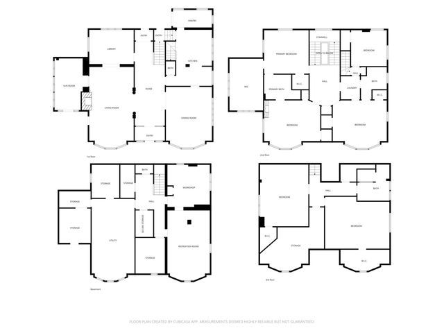 1008 Mississippi Avenue, Davenport, IA 52803