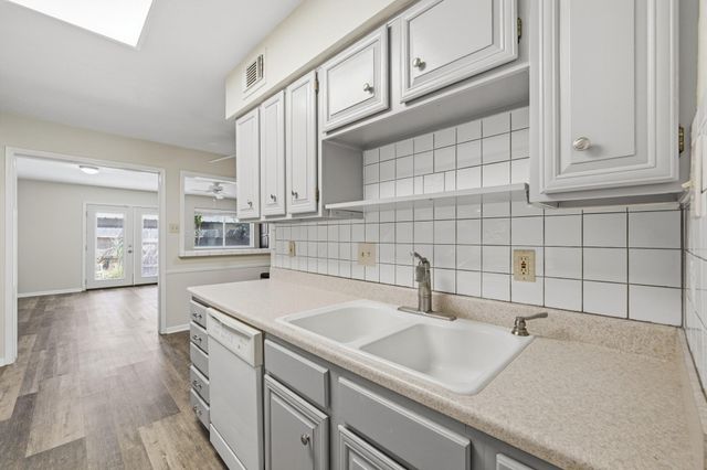 14250 Misty Meadow Lane, Houston, TX 77079