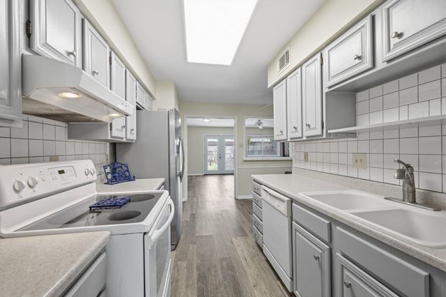 14250 Misty Meadow Lane, Houston, TX 77079
