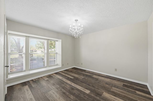 14250 Misty Meadow Lane, Houston, TX 77079