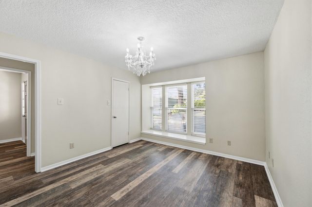 14250 Misty Meadow Lane, Houston, TX 77079