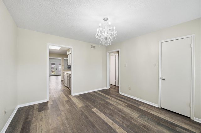 14250 Misty Meadow Lane, Houston, TX 77079
