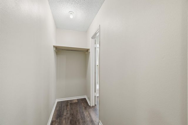 14250 Misty Meadow Lane, Houston, TX 77079