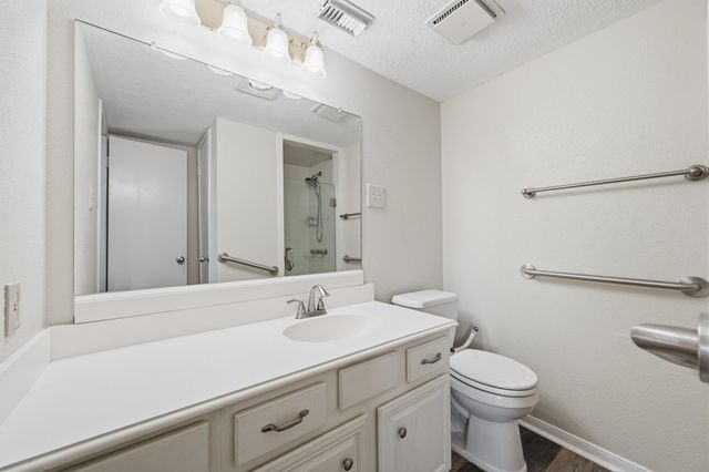 14250 Misty Meadow Lane, Houston, TX 77079