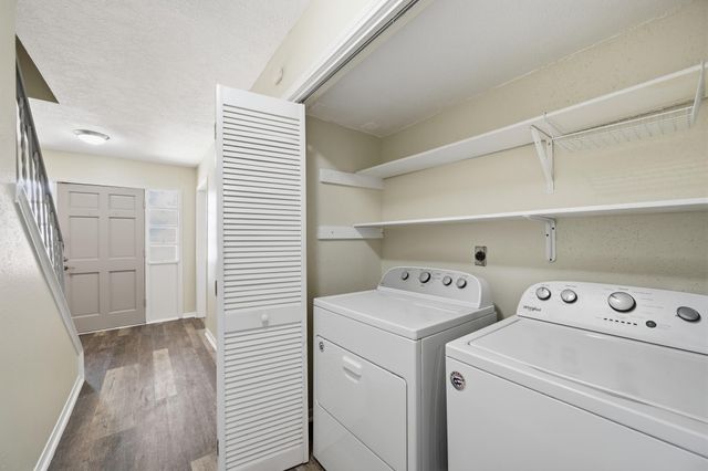 14250 Misty Meadow Lane, Houston, TX 77079