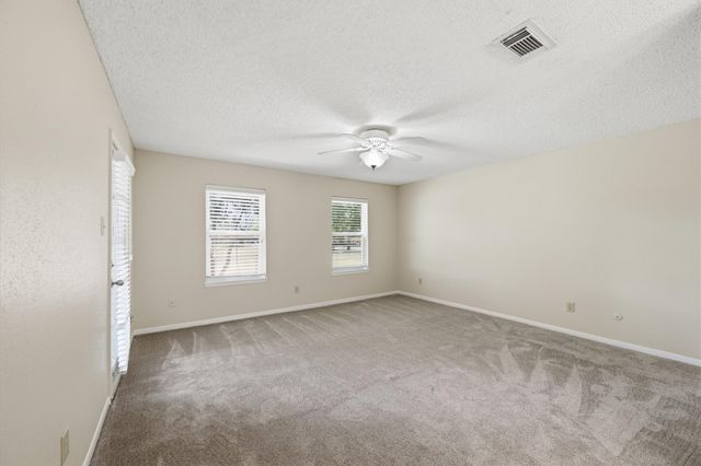 14250 Misty Meadow Lane, Houston, TX 77079