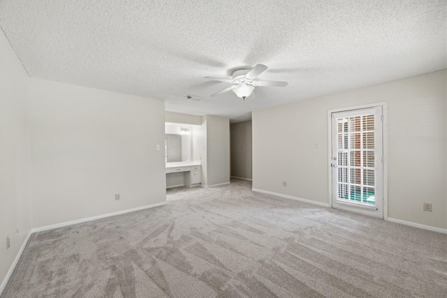 14250 Misty Meadow Lane, Houston, TX 77079