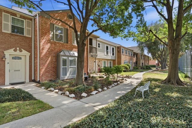 14250 Misty Meadow Lane, Houston, TX 77079