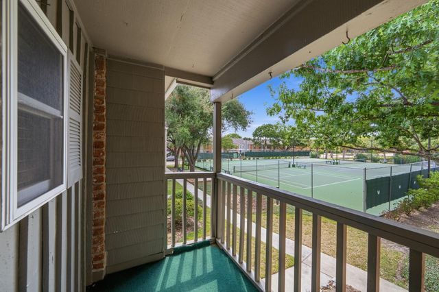 14250 Misty Meadow Lane, Houston, TX 77079