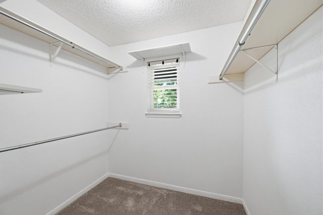 14250 Misty Meadow Lane, Houston, TX 77079