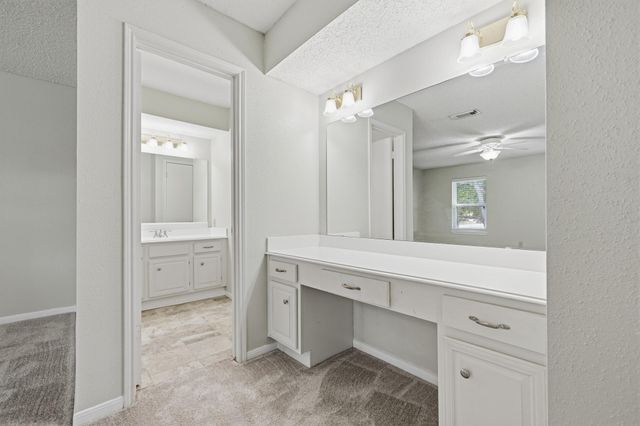 14250 Misty Meadow Lane, Houston, TX 77079