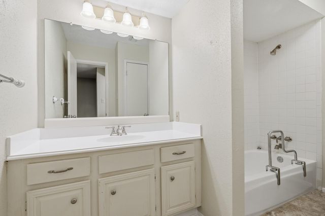 14250 Misty Meadow Lane, Houston, TX 77079